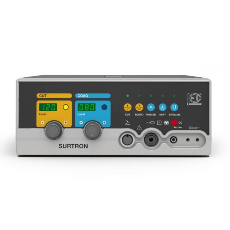 Διαθερμία SURTRON 120