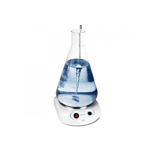 Μαγνητικός αναδευτήρας MMS-3000 Biosan