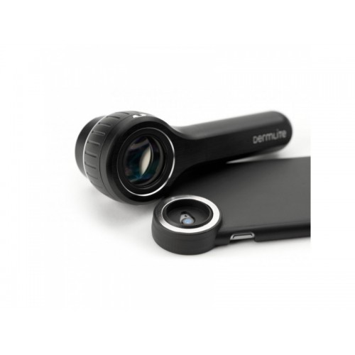 Δερματοσκόπιο Dermlite DL4
