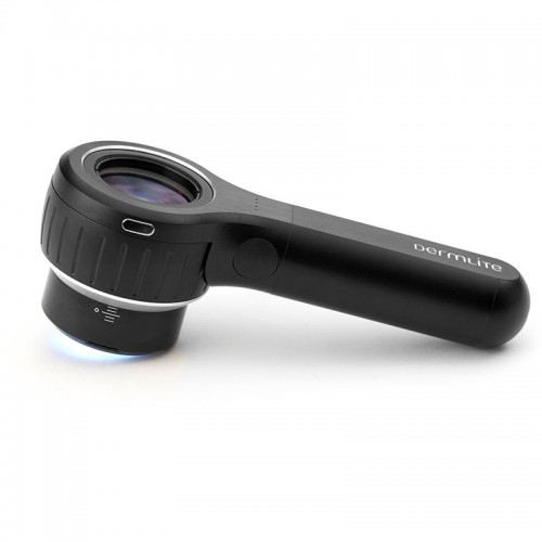 Δερματοσκόπιο Dermlite DL4W