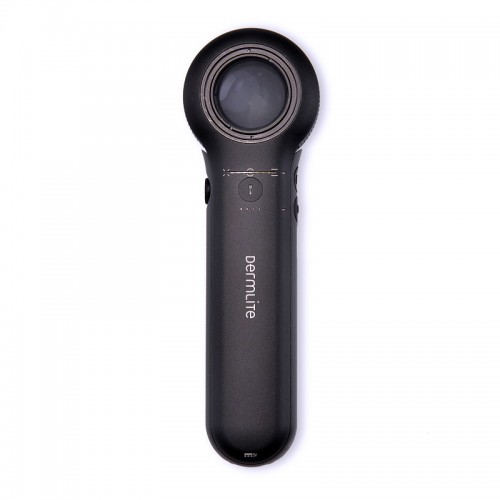Δερματοσκόπιο Dermlite DL5