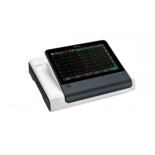 Καρδιογράφος 12καναλος Mindray BeneHeart R700