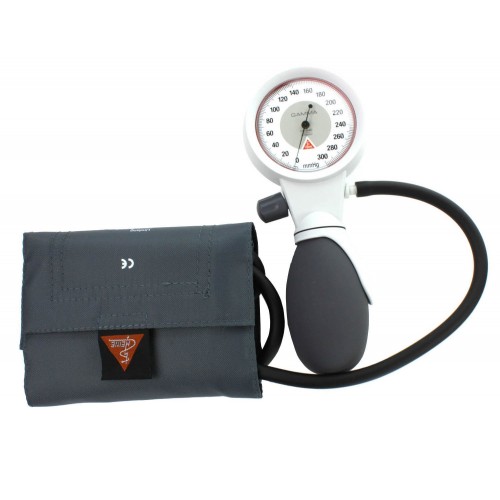 Πιεσόμετρο μανομετρικό Heine Gamma G5