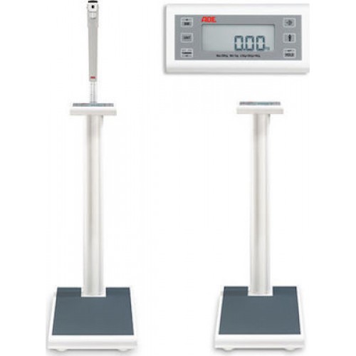 Ηλεκτρονική ζυγαριά με στήλη ADE M320600-01