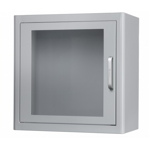 Κουτί Ασφαλείας Απινιδωτή εσωτερικού χώρου ARKY