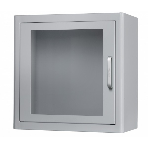 Κουτί Ασφαλείας Απινιδωτή εσωτερικού χώρου ARKY