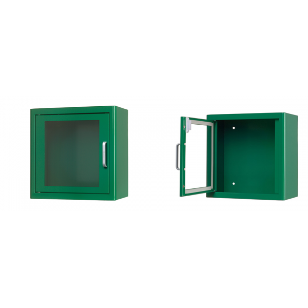 Κουτί Ασφαλείας Απινιδωτή εσωτερικού χώρου ARKY