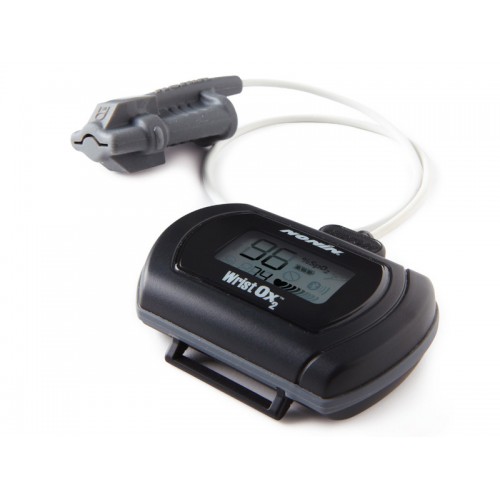 Οξύμετρο καρπού Nonin Wrist Ox 3150