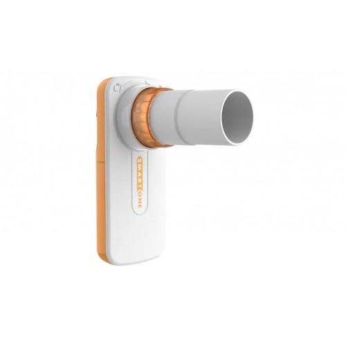 Σπιρόμετρο Mir Smart One