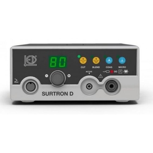 Διαθερμία SURTRON 80D
