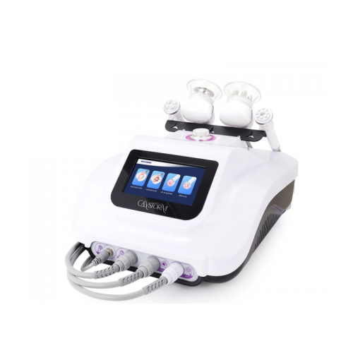 Συσκευή αδυνατίσματος επαγγελματική CAVSTORM