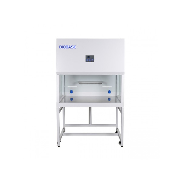 Θάλαμος προστασίας για εφαρμογές PCR-800 Biobase