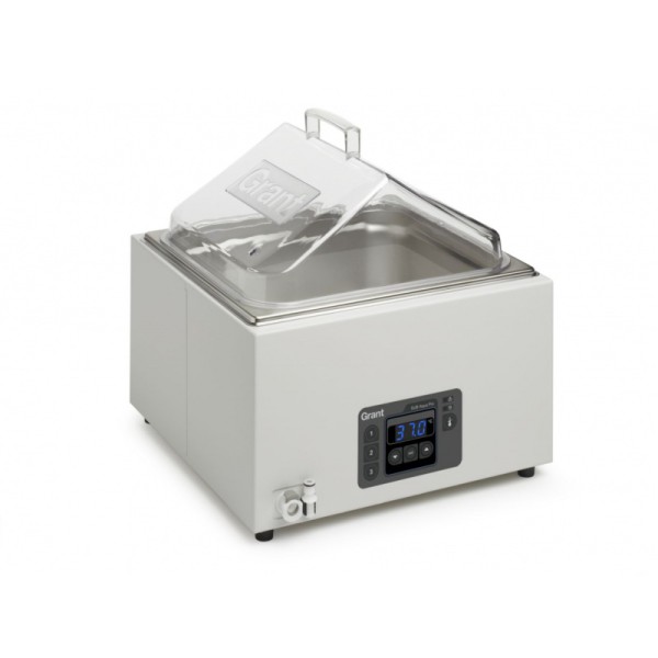 Υδατόλουτρο 12lit Sub Aqua Pro 12 Biosan