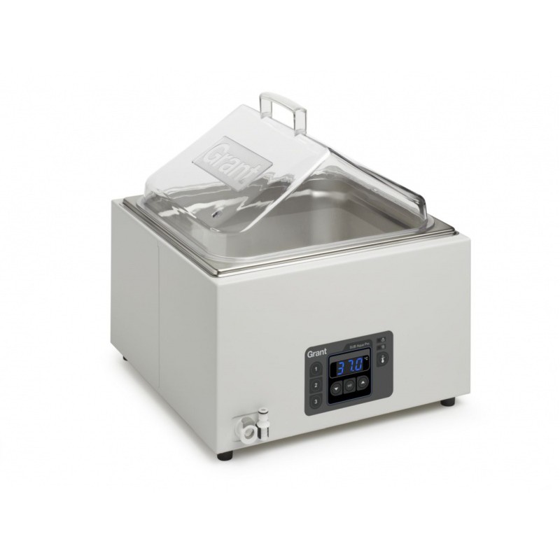 Υδατόλουτρο 12lit Sub Aqua Pro 12 Biosan