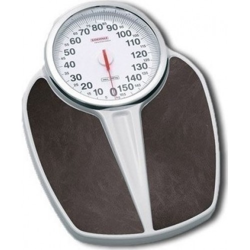 Ζυγός επιδαπέδιος μηχανικός SOEHNLE 6163