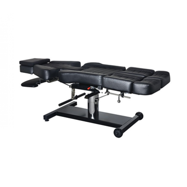 Καρέκλα Δερματοστιξίας-Tattoo Weelko INKY