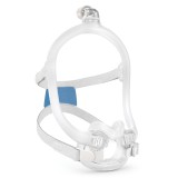 Μάσκα Cpap Στοματορινική Resmed AirFit F30i 1