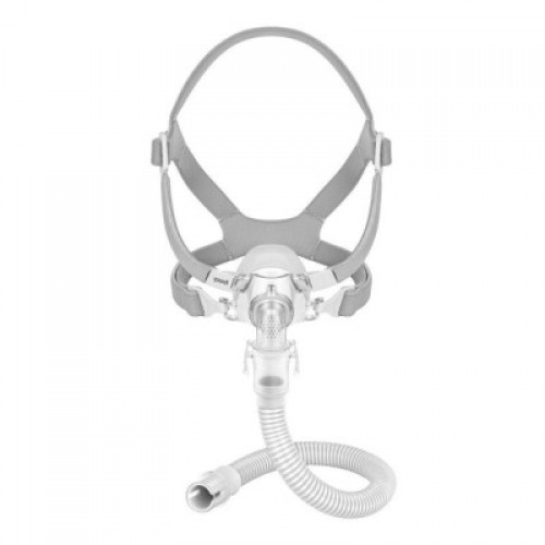 Μάσκα Cpap Ρινική Yuwell YΝ-03