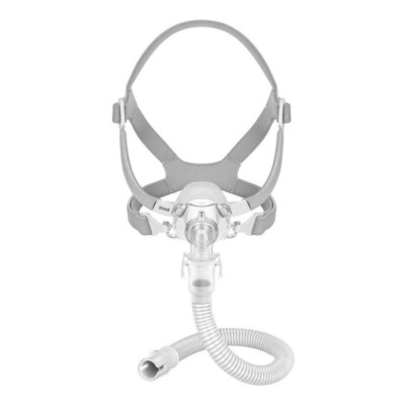 Μάσκα Cpap Ρινική Yuwell YΝ-03