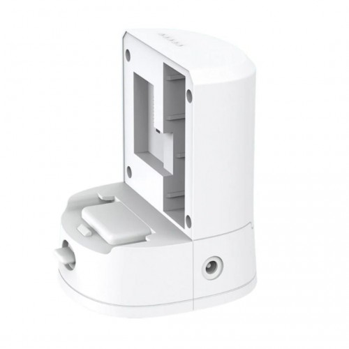 Εξωτερικός φορτιστής μπαταρίας συμπυκνωτή οξυγόνου Kingon P2