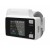 Φορητό Σύστημα Μελέτης Ύπνου Polywatch YH-600Β Pro BMC