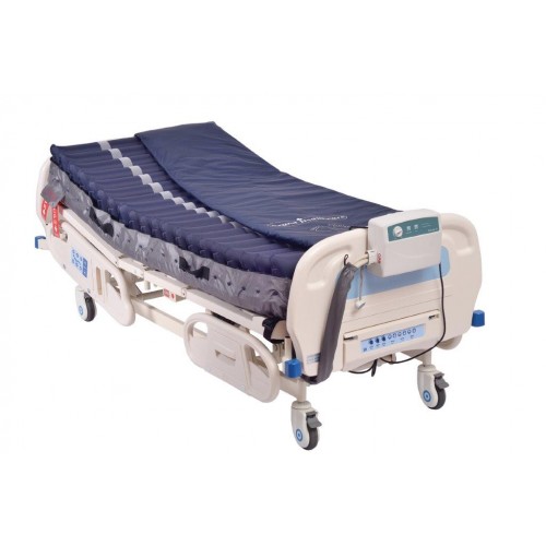 Αερόστρωμα Κατάκλισης Εντατικής Θεραπείας TAURUS