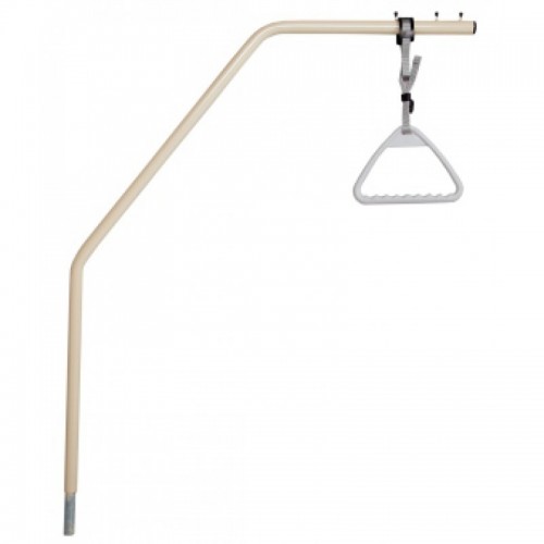 Αναρτήρας Έλξης Νοσοκομειακού Κρεβατιού