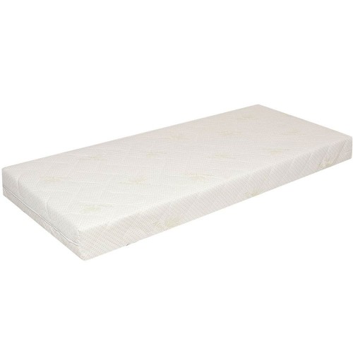 Στρώμα αφρολέξ παιδικό Mobiak 0806617