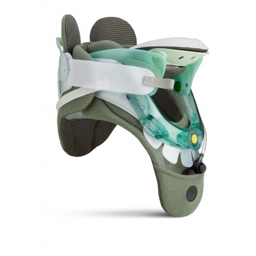 Αυχενικό κολάρο VISTA THERAPY 01-2-027