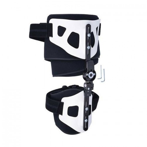 Νάρθηκας Ισχίου Ρυθμιζόμενος Πλαστικός OIK/3700 One size