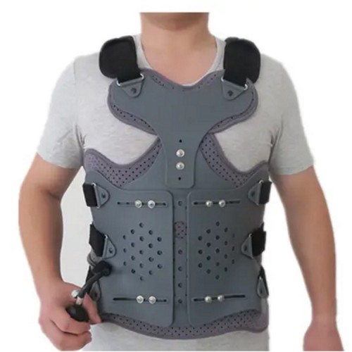 Νάρθηκας Οσφύος με Αέρα VH/OIK/AIR TLSO One size