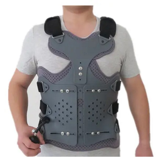 Νάρθηκας Οσφύος με Αέρα VH/OIK/AIR TLSO One size
