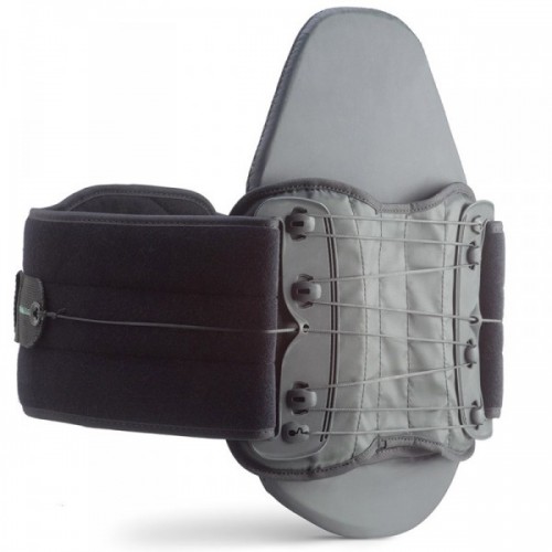 Νάρθηκας οσφύος LSO EVERGREEN 04-2-035