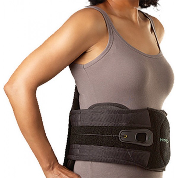 Νάρθηκας οσφύος LSO HORIZON 04-2-033