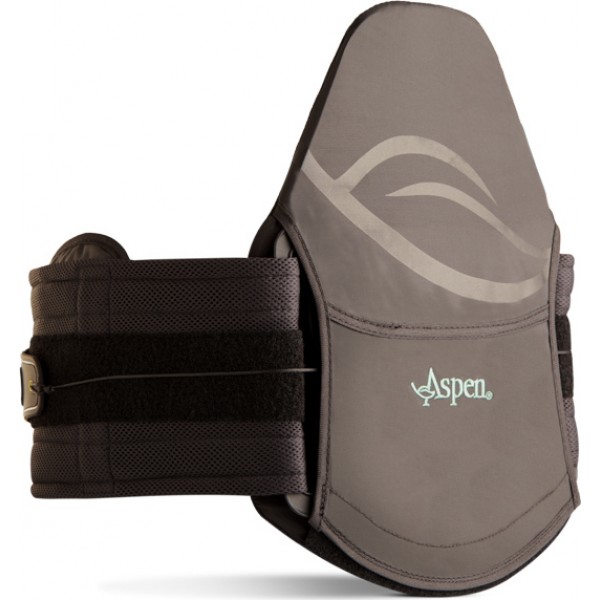 Νάρθηκας οσφύος LSO HORIZON 04-2-033