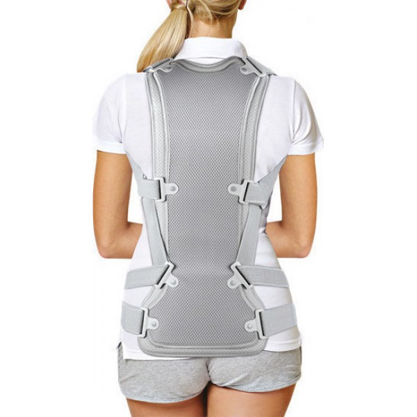 Νάρθηκας κορμού οστεοπόρωσης STRADA 04-2-022