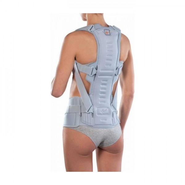 Νάρθηκας οστεοπόρωσης Spinal Plus 2