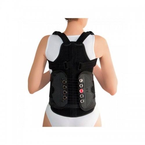 Θωρακο-οσφυικός νάρθηκας OT-TAYLOR  04-2-008