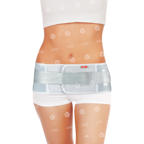 Πυελική Ζώνη AMPC 04-2-026