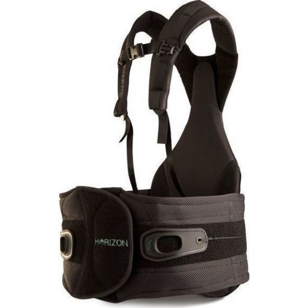 Θωρακο-οσφυικός νάρθηκας TLSO HORIZON 456 04-2-034