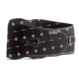 Ζώνη Οσφύος LUMBAR SUPORT 04-2-037 1