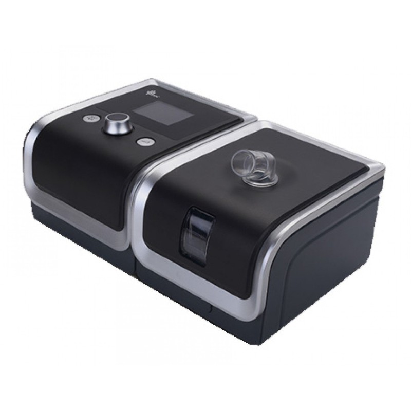 Συσκευή Cpap RESmart GII BMC