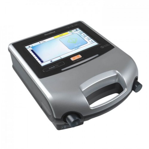 Αναπνευστήρας ResMed Astral 100