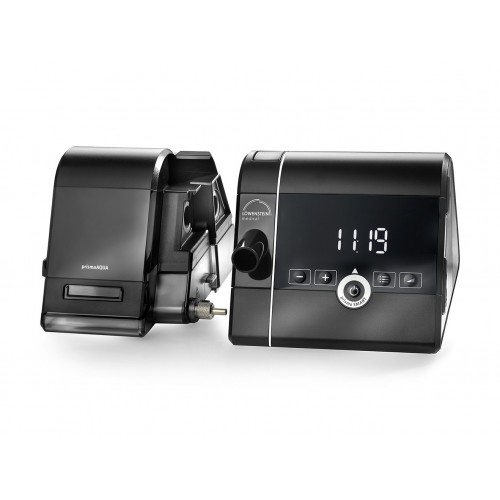 Συσκευή Auto Cpap Lowenstein Prisma Smart
