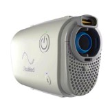Φορητή συσκευή Auto Cpap Resmed AutoSet AirMini 2