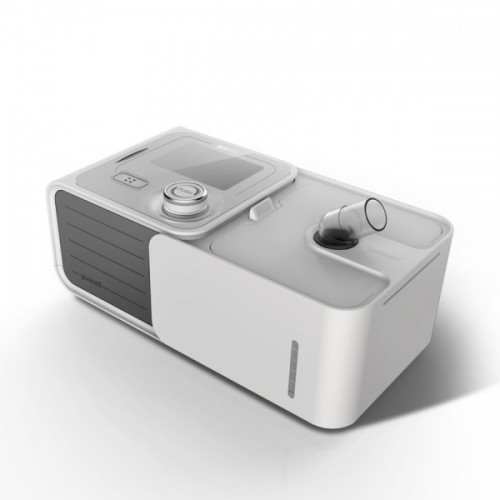 Συσκευή Auto Cpap YUWELL YH-560