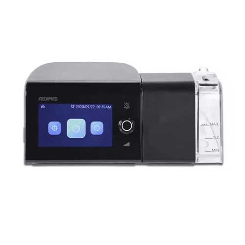 Συσκευή BiPAP BF30ST AeonMed