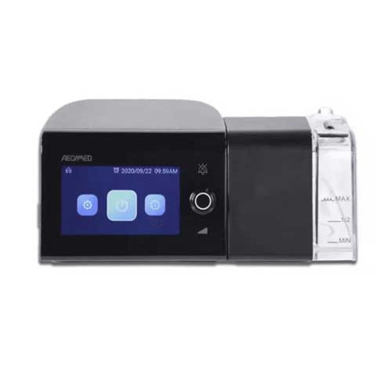Συσκευή BiPAP BF30ST AeonMed