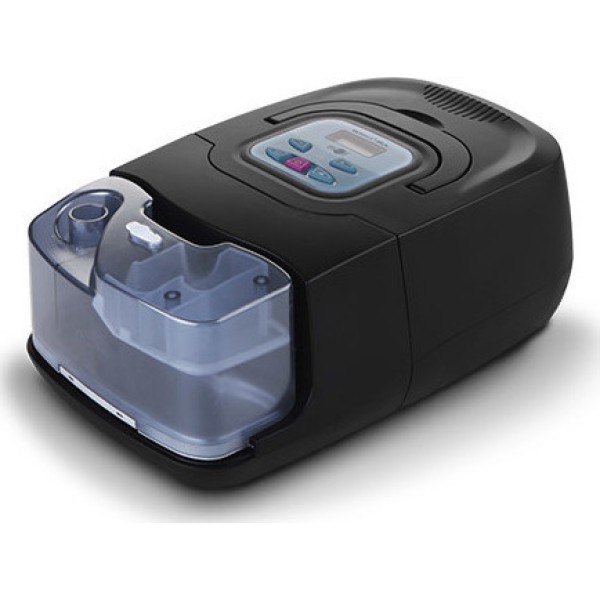 Συσκευή Bipap BMC Medical RESmart 25A GII