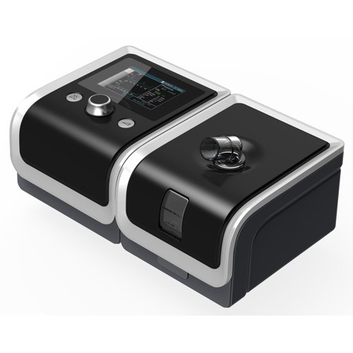 Συσκευή Bipap BMC Medical RESmart 25T GII